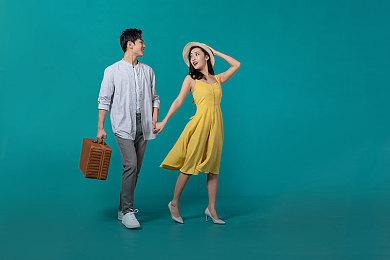 SE在英国伦敦成立新工作室 开发《古墓丽影》手游